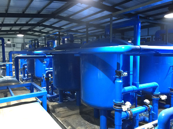 �ɱ�ˮ�S200T/H����ˮ���F�i�O��