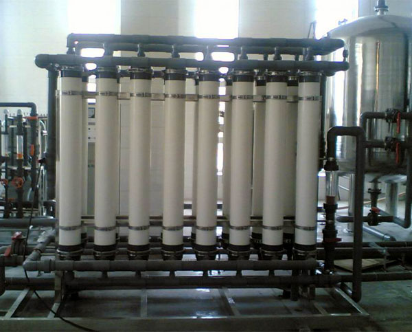 ���V�O��