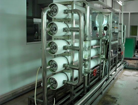 ÿС�r4�����I���B͸ 