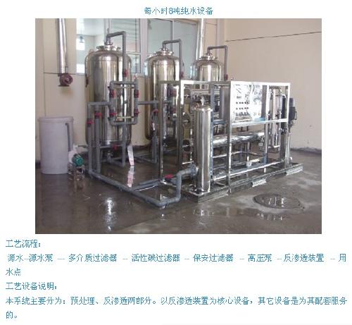 �tˎ�ИI�÷��B͸�O��