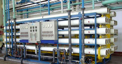 ���I���B͸�O��