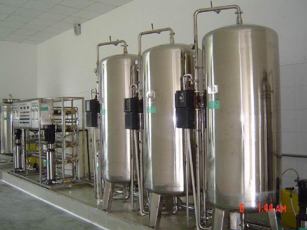 ���P������O�� 